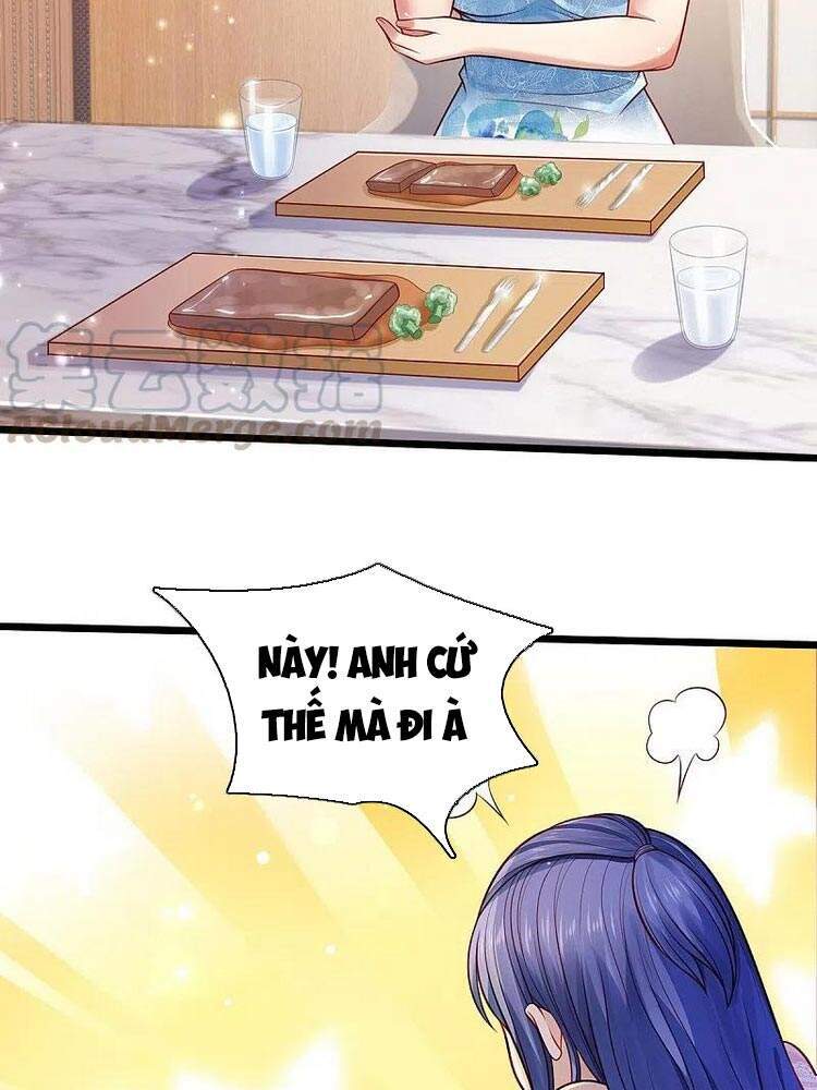 Ngạo Thị Thiên Địa - Chương 352