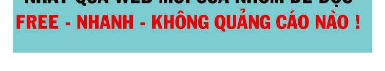 Ngạo Thị Thiên Địa - Chương 356