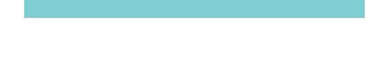 Ngạo Thị Thiên Địa - Chương 361