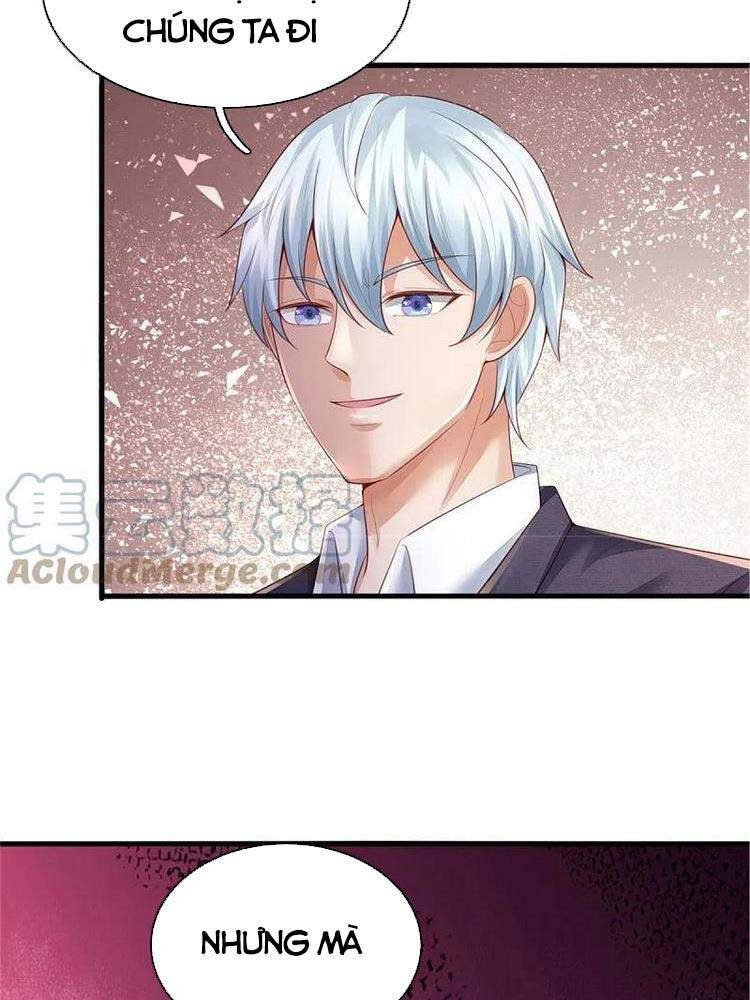 Ngạo Thị Thiên Địa - Chương 363