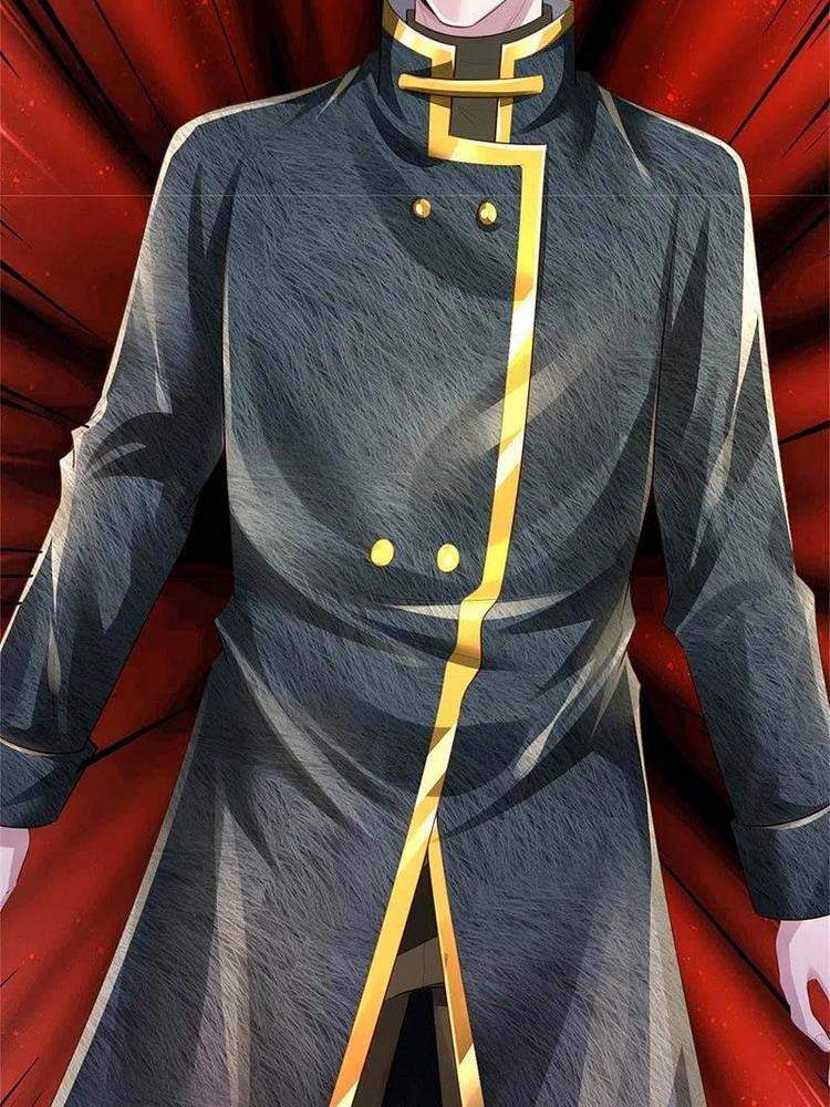 Ngạo Thị Thiên Địa - Chương 363