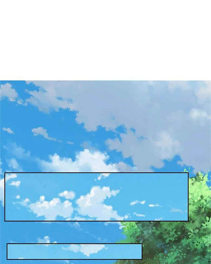 Ngạo Thị Thiên Địa - Chương 364