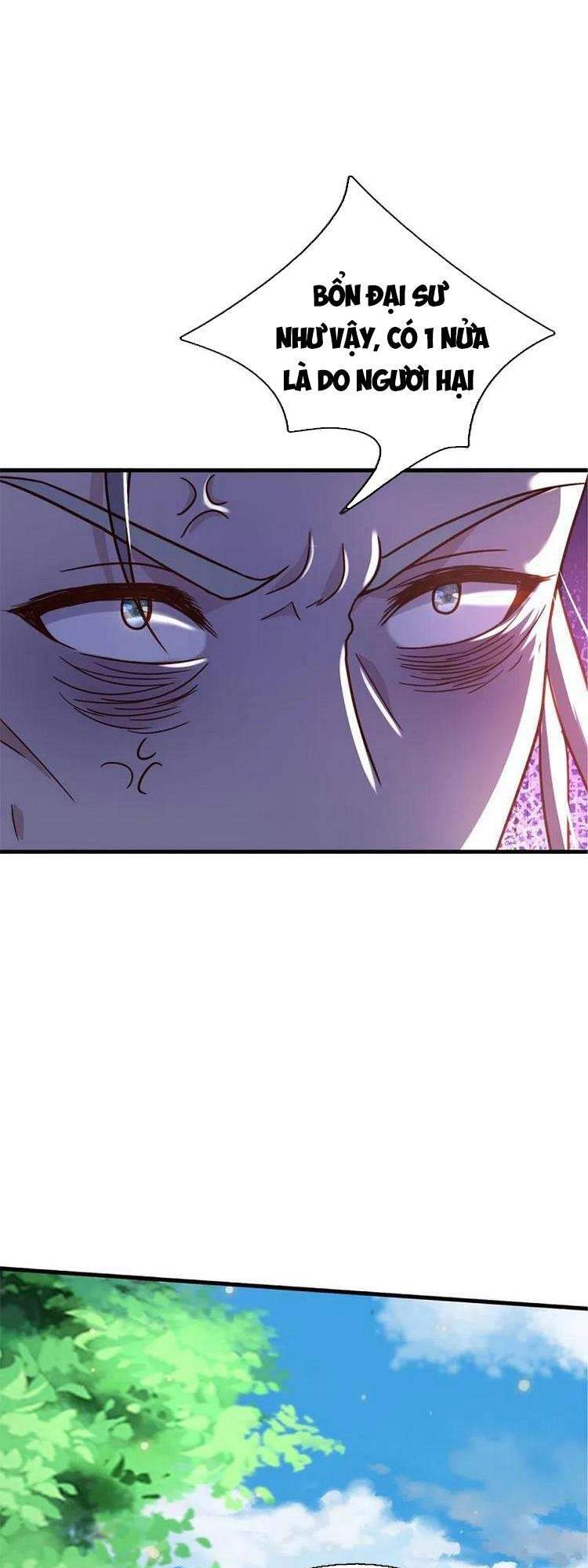 Ngạo Thị Thiên Địa - Chương 365