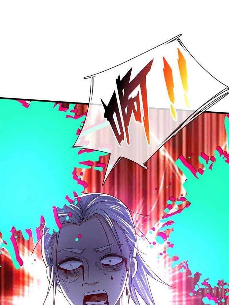 Ngạo Thị Thiên Địa - Chương 365