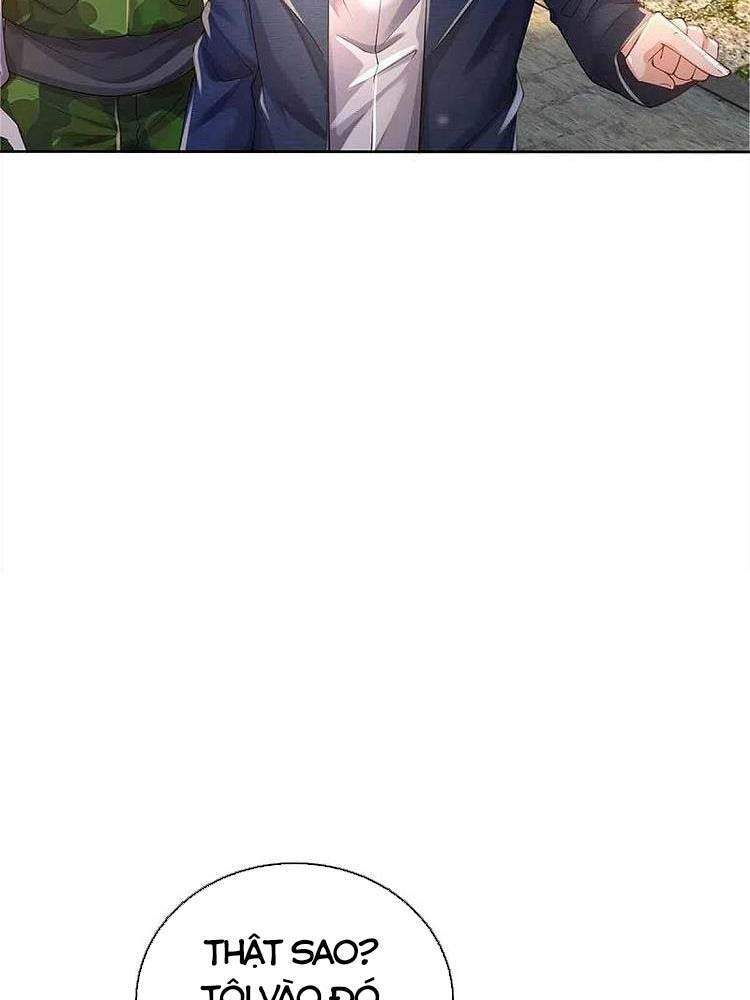 Ngạo Thị Thiên Địa - Chương 365