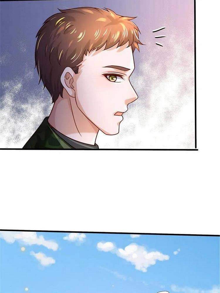 Ngạo Thị Thiên Địa - Chương 365