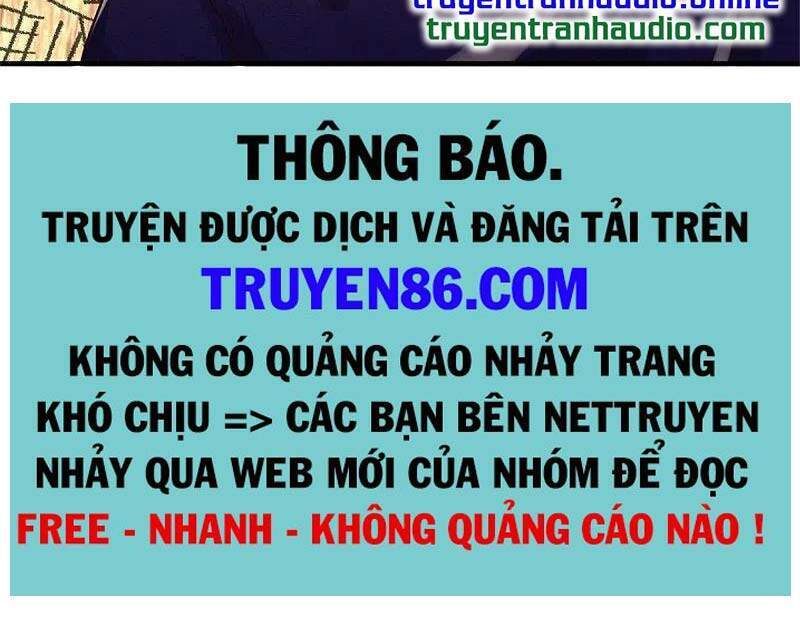 Ngạo Thị Thiên Địa - Chương 366