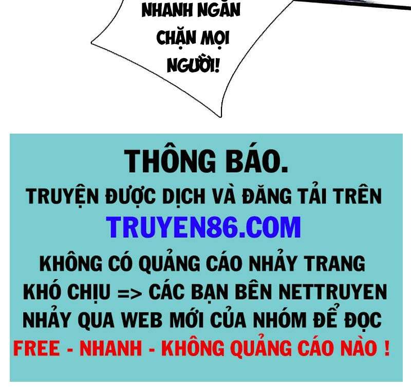 Ngạo Thị Thiên Địa - Chương 368