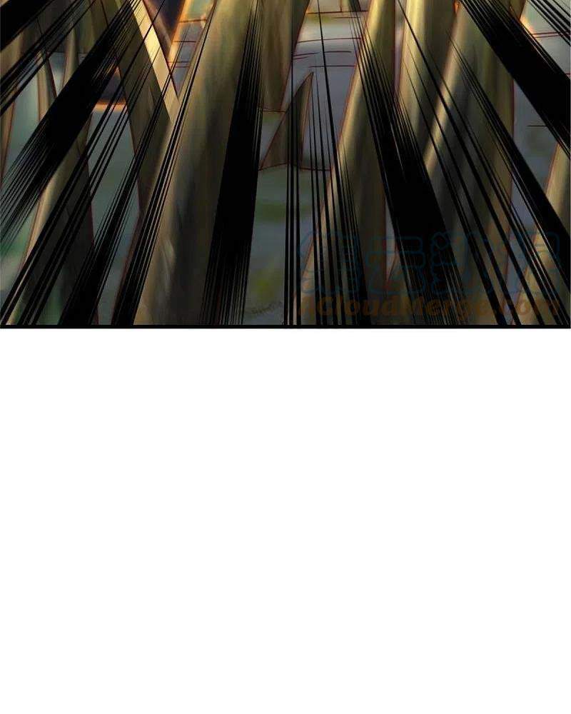 Ngạo Thị Thiên Địa - Chương 369