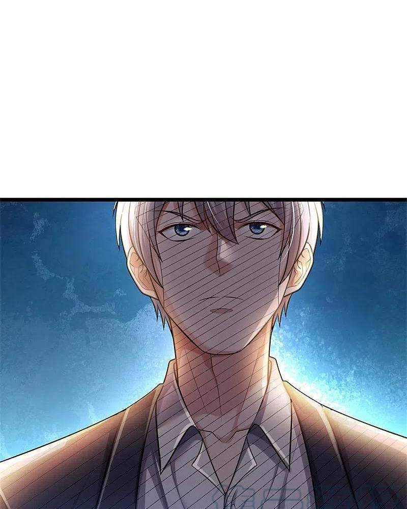 Ngạo Thị Thiên Địa - Chương 371