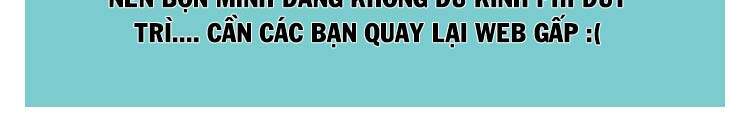 Ngạo Thị Thiên Địa - Chương 374