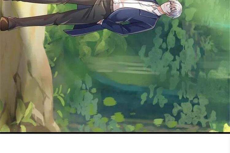 Ngạo Thị Thiên Địa - Chương 375