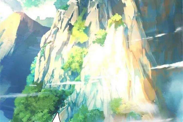 Ngạo Thị Thiên Địa - Chương 375