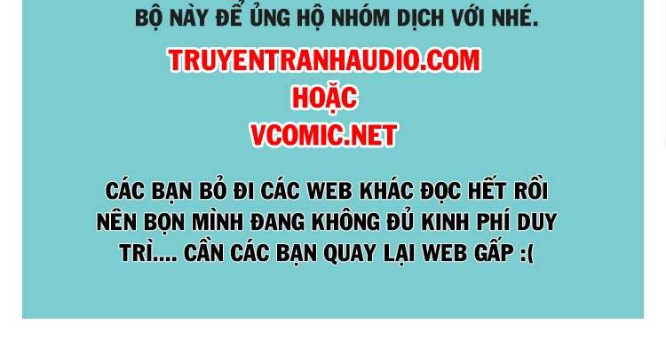 Ngạo Thị Thiên Địa - Chương 375