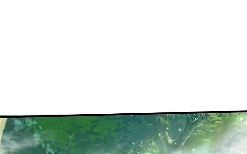 Ngạo Thị Thiên Địa - Chương 378