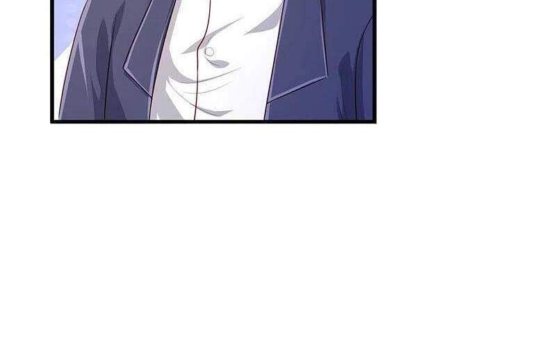 Ngạo Thị Thiên Địa - Chương 378