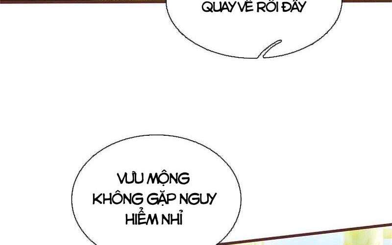 Ngạo Thị Thiên Địa - Chương 379