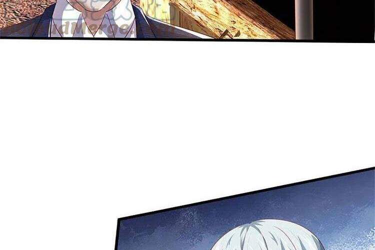 Ngạo Thị Thiên Địa - Chương 380