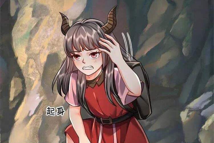 Ngạo Thị Thiên Địa - Chương 381