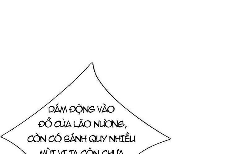 Ngạo Thị Thiên Địa - Chương 381