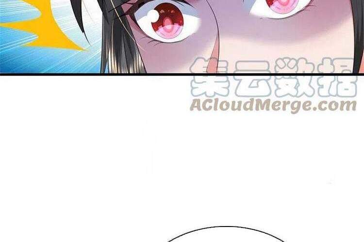 Ngạo Thị Thiên Địa - Chương 381