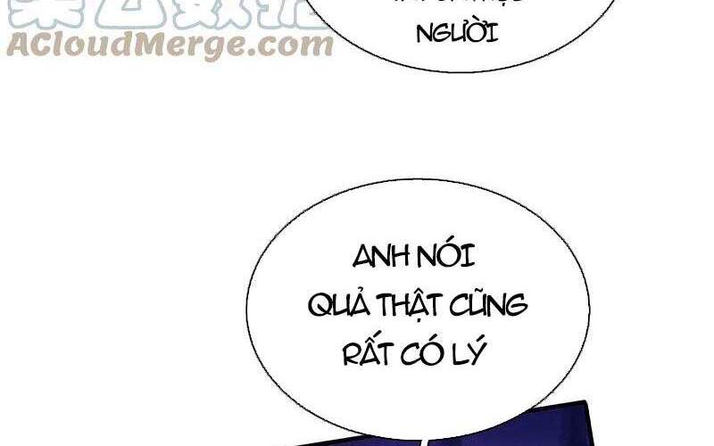 Ngạo Thị Thiên Địa - Chương 382