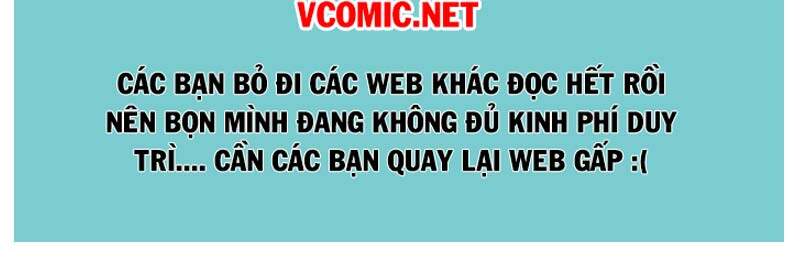 Ngạo Thị Thiên Địa - Chương 382