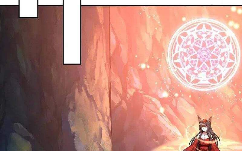 Ngạo Thị Thiên Địa - Chương 383