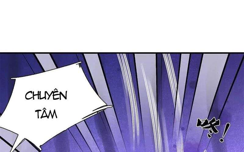 Ngạo Thị Thiên Địa - Chương 383