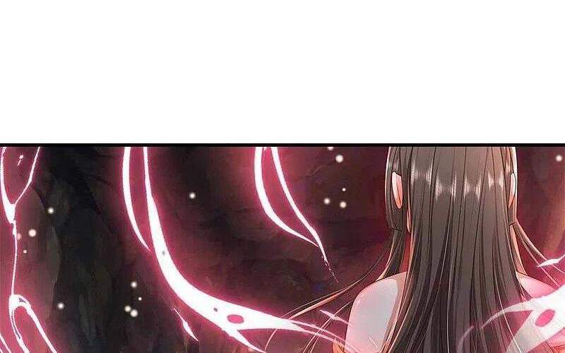 Ngạo Thị Thiên Địa - Chương 383