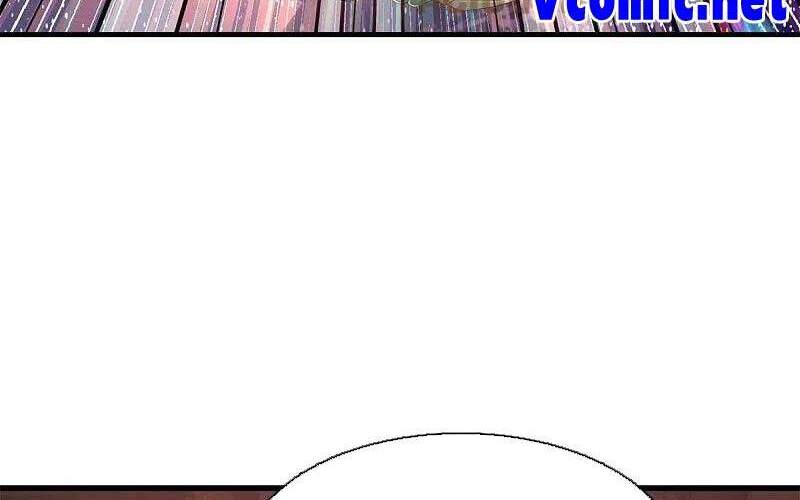 Ngạo Thị Thiên Địa - Chương 383