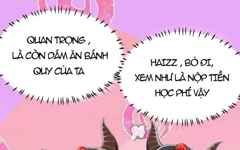 Ngạo Thị Thiên Địa - Chương 383