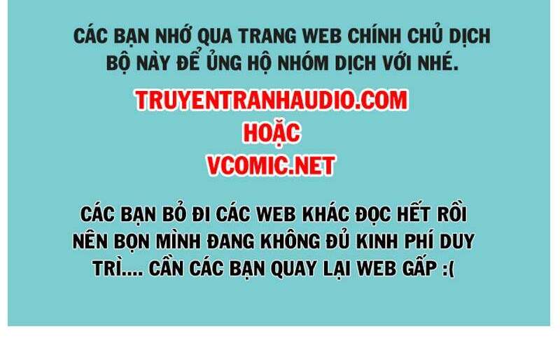 Ngạo Thị Thiên Địa - Chương 384