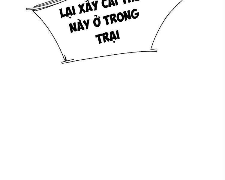 Ngạo Thị Thiên Địa - Chương 389