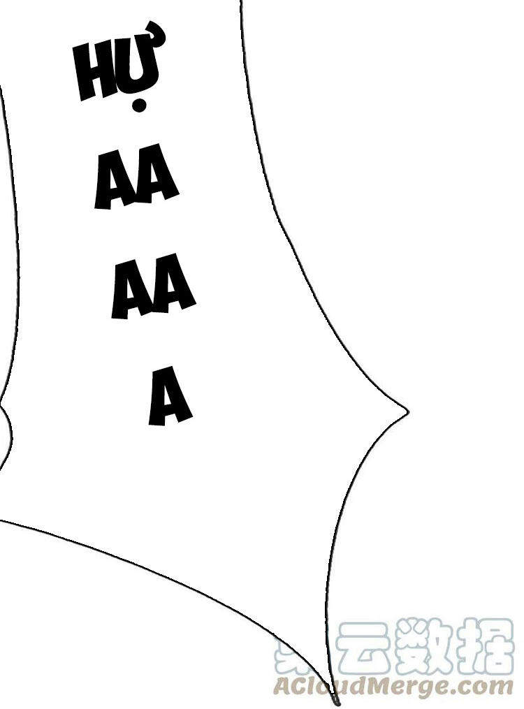 Ngạo Thị Thiên Địa - Chương 391