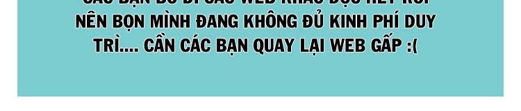 Ngạo Thị Thiên Địa - Chương 392