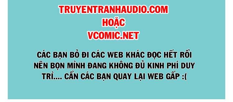 Ngạo Thị Thiên Địa - Chương 394