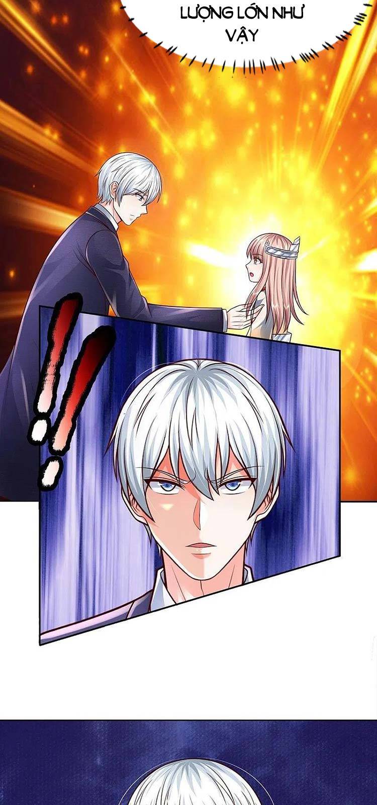 Ngạo Thị Thiên Địa - Chương 396