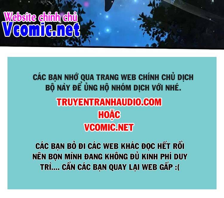 Ngạo Thị Thiên Địa - Chương 400