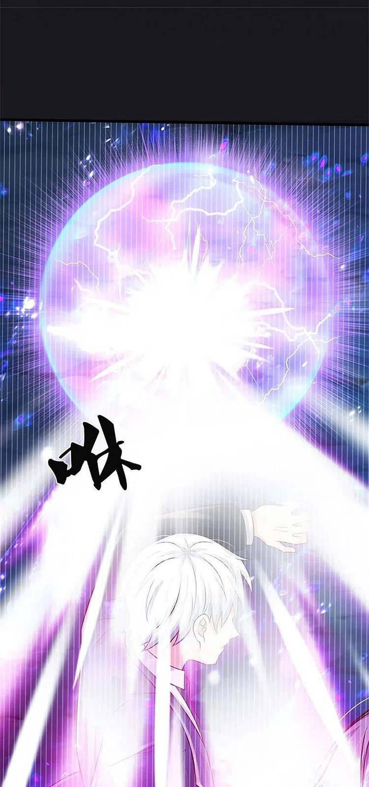 Ngạo Thị Thiên Địa - Chương 401