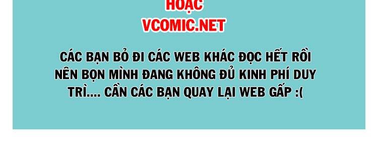 Ngạo Thị Thiên Địa - Chương 401