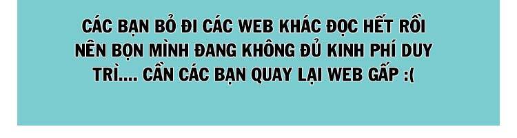 Ngạo Thị Thiên Địa - Chương 406