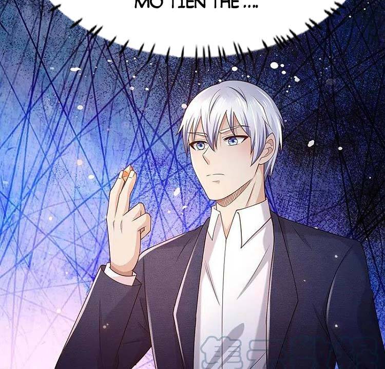 Ngạo Thị Thiên Địa - Chương 408