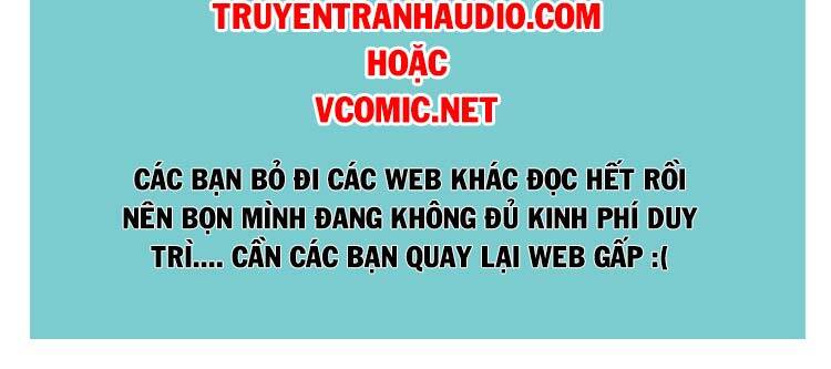 Ngạo Thị Thiên Địa - Chương 410