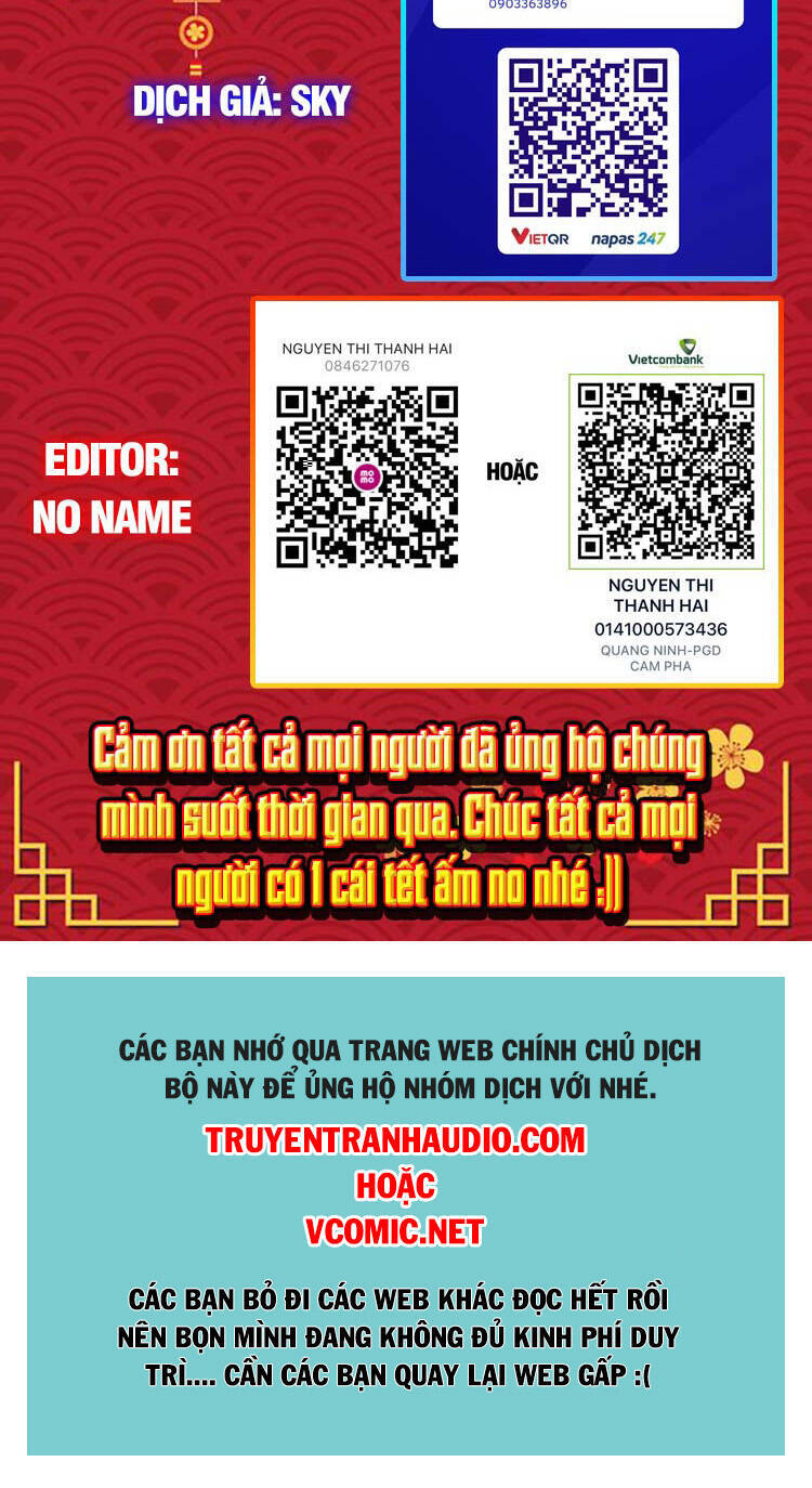 Ngạo Thị Thiên Địa - Chương 413