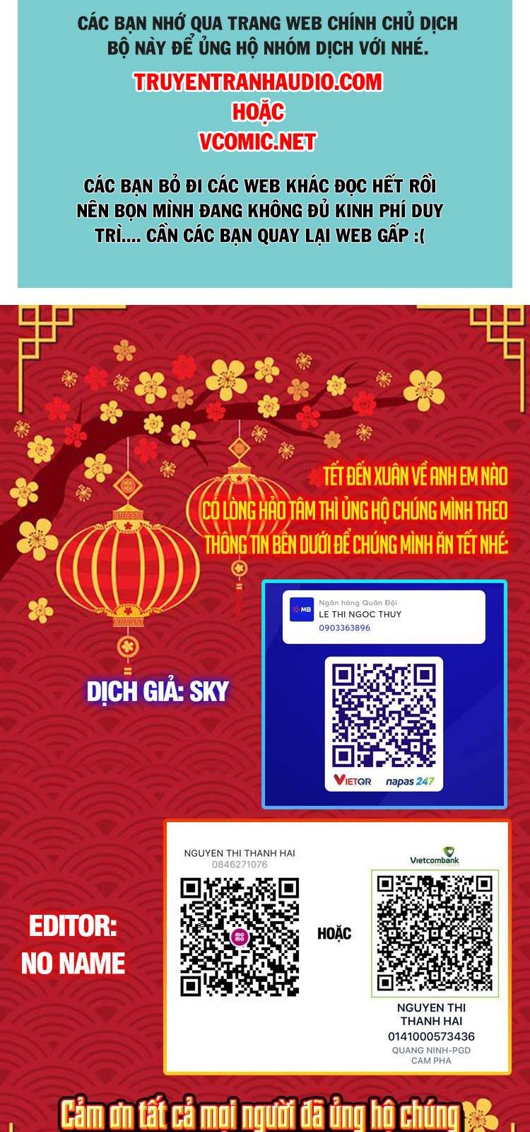 Ngạo Thị Thiên Địa - Chương 414