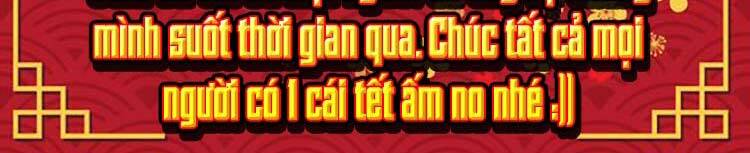 Ngạo Thị Thiên Địa - Chương 414