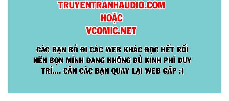 Ngạo Thị Thiên Địa - Chương 416