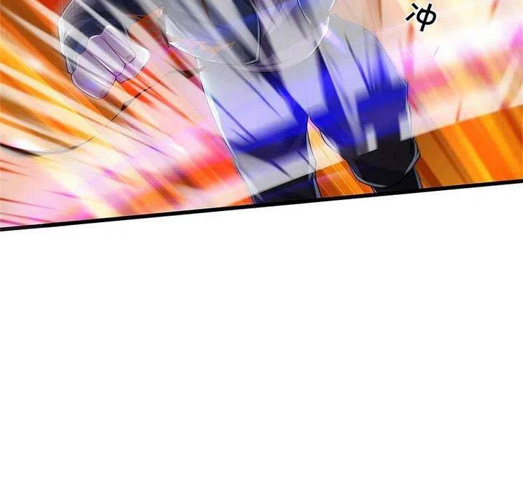 Ngạo Thị Thiên Địa - Chương 419