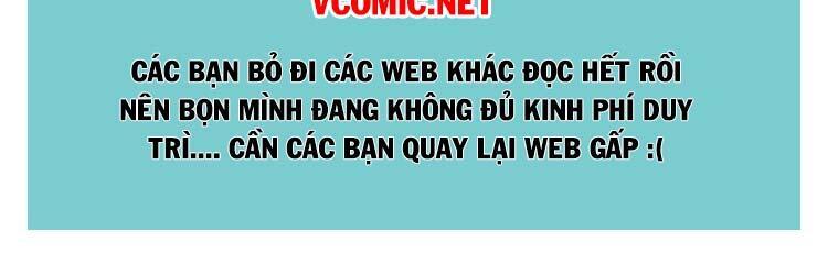 Ngạo Thị Thiên Địa - Chương 420